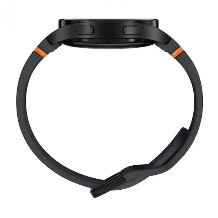 Умные часы Samsung Galaxy Watch FE, Black