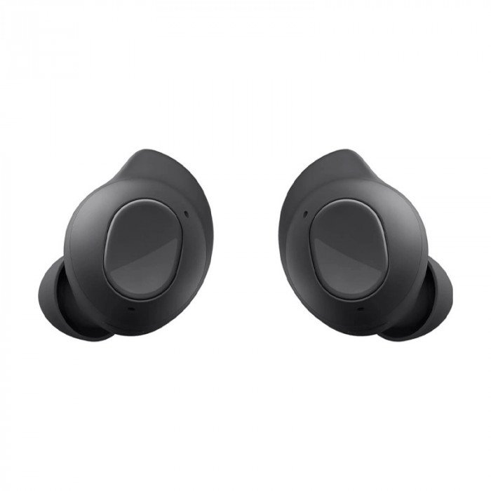 Беспроводные наушники Samsung Galaxy Buds FE, Graphite
