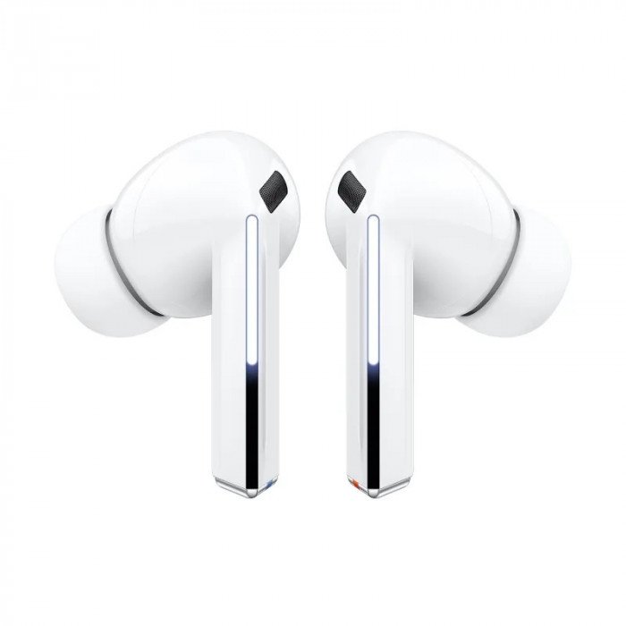 Беспроводные наушники Samsung Galaxy Buds 3 Pro, White
