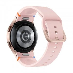 Умные часы Samsung Galaxy Watch FE, Pink Gold