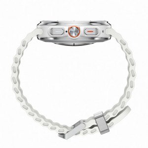 Умные часы Samsung Galaxy Watch Ultra 47mm, White