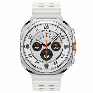 Умные часы Samsung Galaxy Watch Ultra 47mm, White
