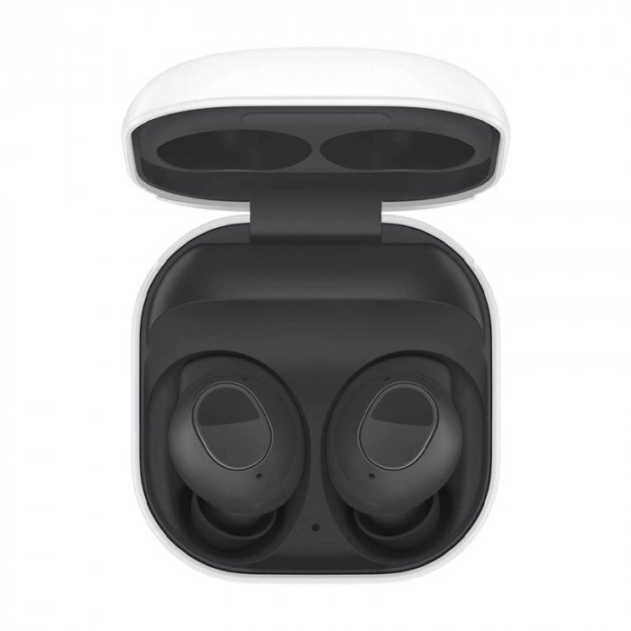 Беспроводные наушники Samsung Galaxy Buds FE, Graphite