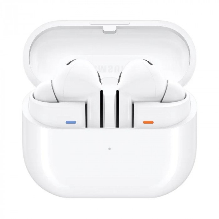 Беспроводные наушники Samsung Galaxy Buds 3 Pro, White