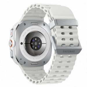Умные часы Samsung Galaxy Watch Ultra 47mm, White