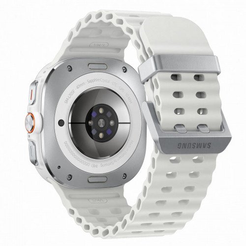 Умные часы Samsung Galaxy Watch Ultra 47mm, White