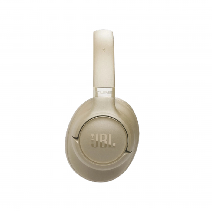 Беспроводные наушники JBL Tune 730BT, Beige