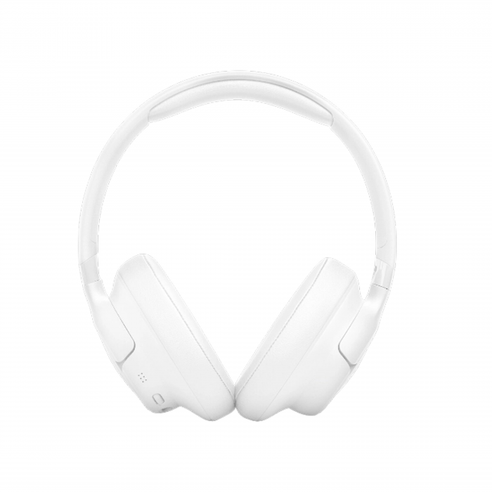 Беспроводные наушники JBL Tune 730BT, White