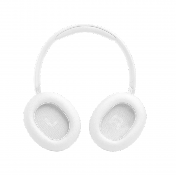Беспроводные наушники JBL Tune 730BT, White