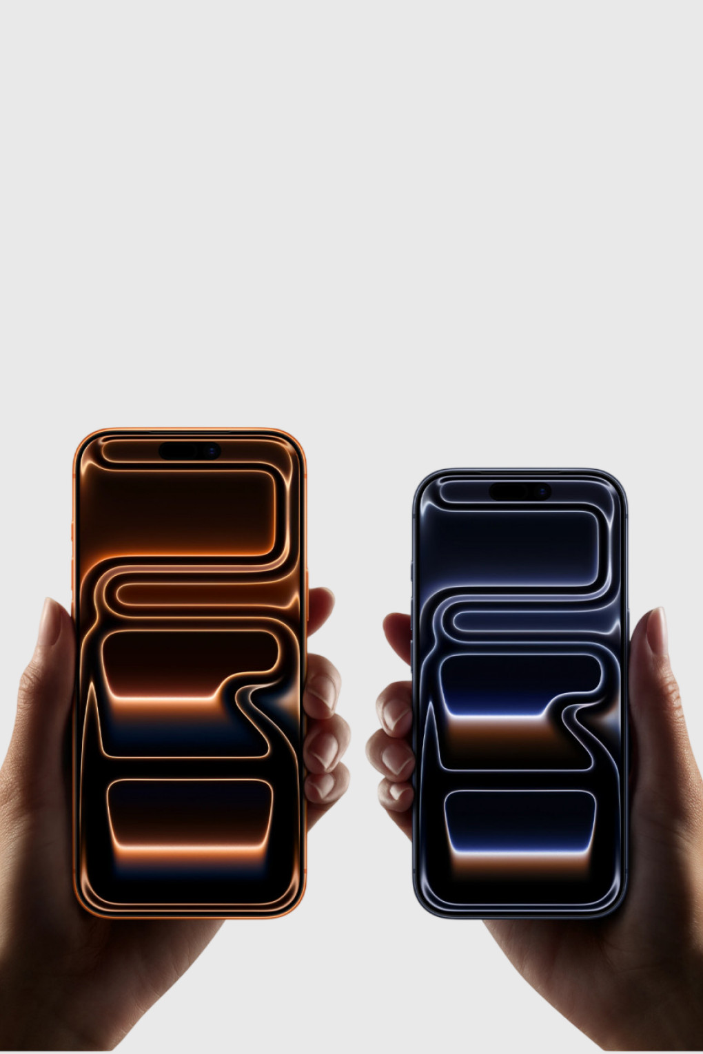 Обзор iPhone 17 Pro и iPhone 17 Pro Max: Революция камер, новый дизайн и мощь Apple Intelligence
