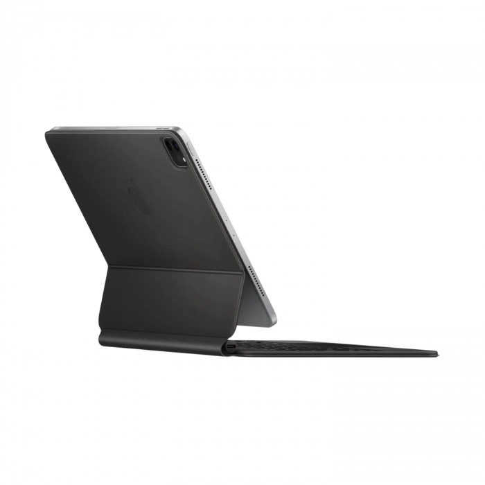 Клавиатура Apple Magic Keyboard для iPad Air 11" (M2, M3, M4 | 2024–2026), Air 10,9" и Pro 11" (2018–2022) Black