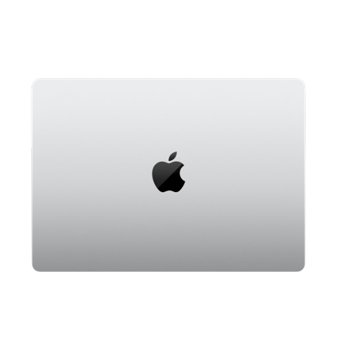 Ноутбук Apple MacBook Pro 16'' (2026) M5 Pro 48/1TB, Silver (MGE64)