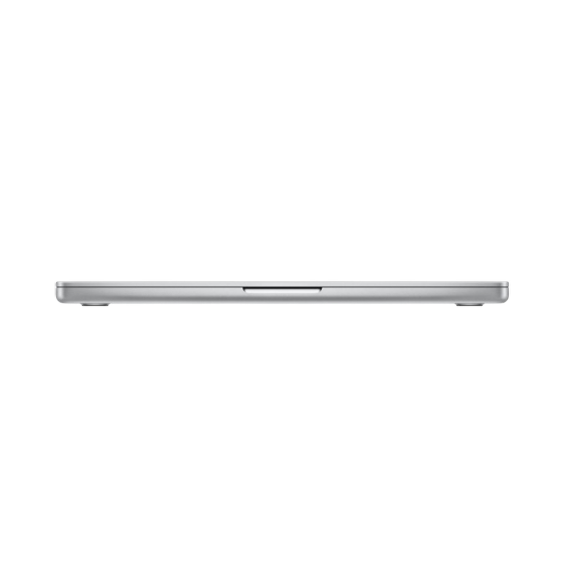 Ноутбук Apple MacBook Pro 16'' (2026) M5 Pro 48/1TB, Silver (MGE64)