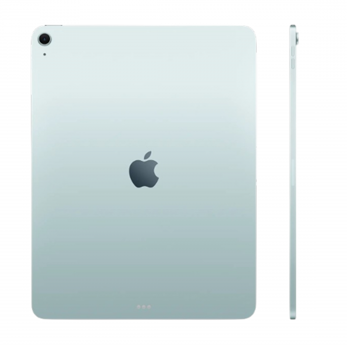 Планшет Apple iPad Air 13'' M4 (2026) Wi-Fi + Cellular 256GB, Blue