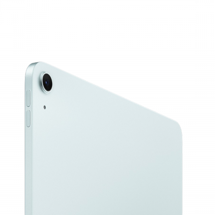 Планшет Apple iPad Air 13'' M4 (2026) Wi-Fi + Cellular 256GB, Blue