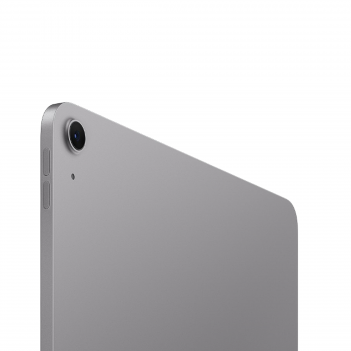 Планшет Apple iPad Air 13'' M4 (2026) Wi-Fi 128GB, Space Gray
