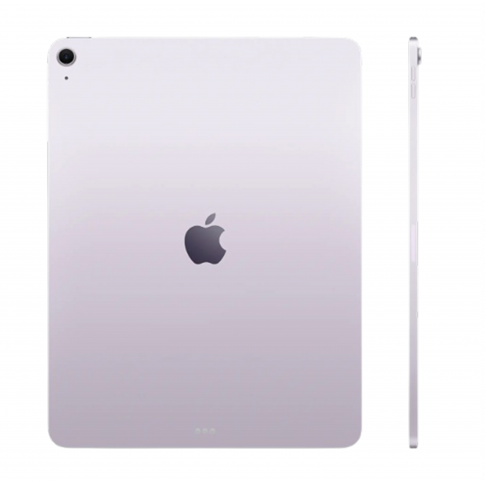 Планшет Apple iPad Air 13'' M4 (2026) Wi-Fi + Cellular 256GB, Purple