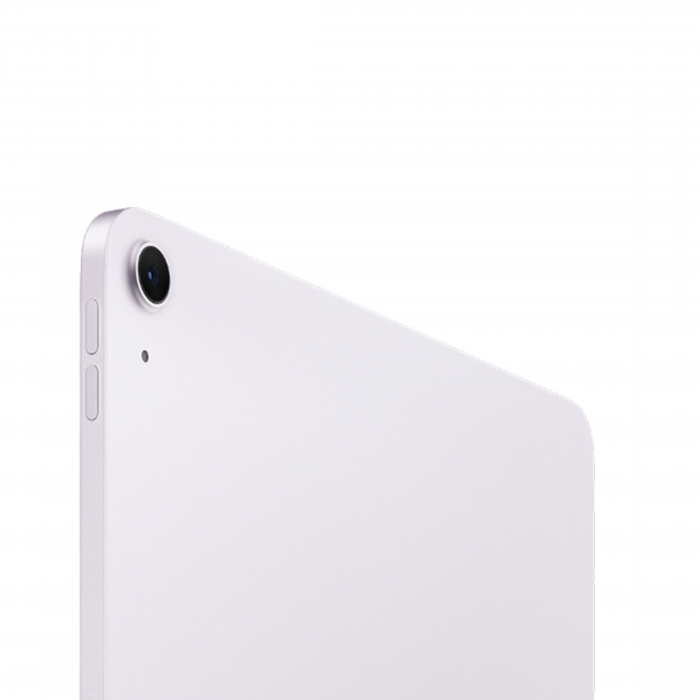 Планшет Apple iPad Air 13'' M4 (2026) Wi-Fi + Cellular 256GB, Purple