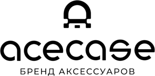 AceCase