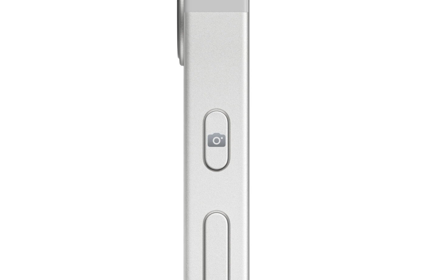 Автономность iPhone 17e