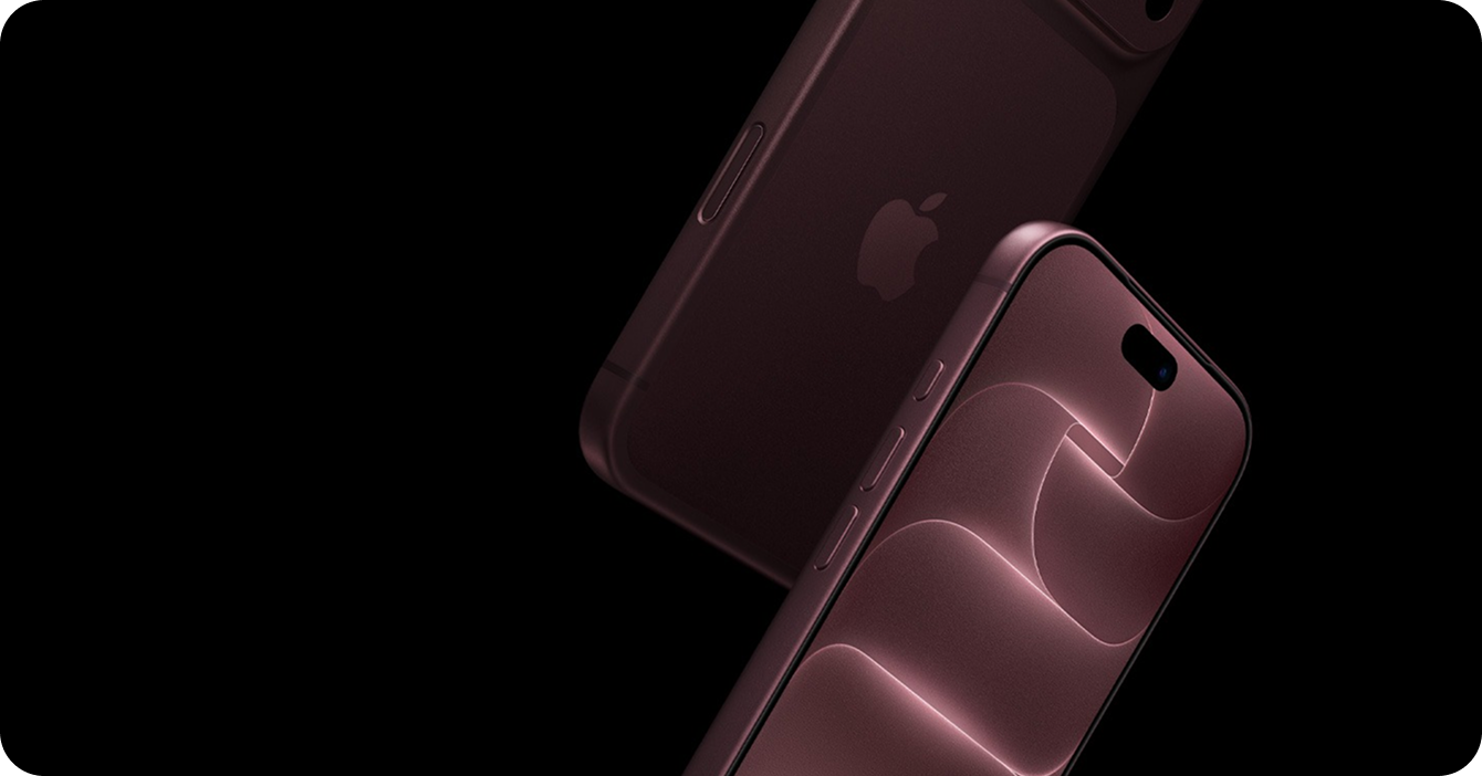 Цвета и дизайн iPhone 18 Pro