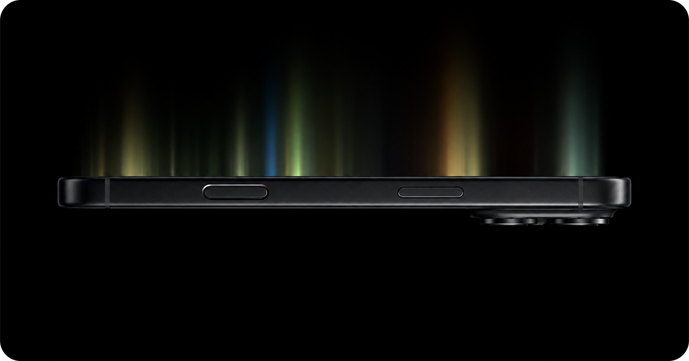 Система охлаждения iPhone 18 Pro