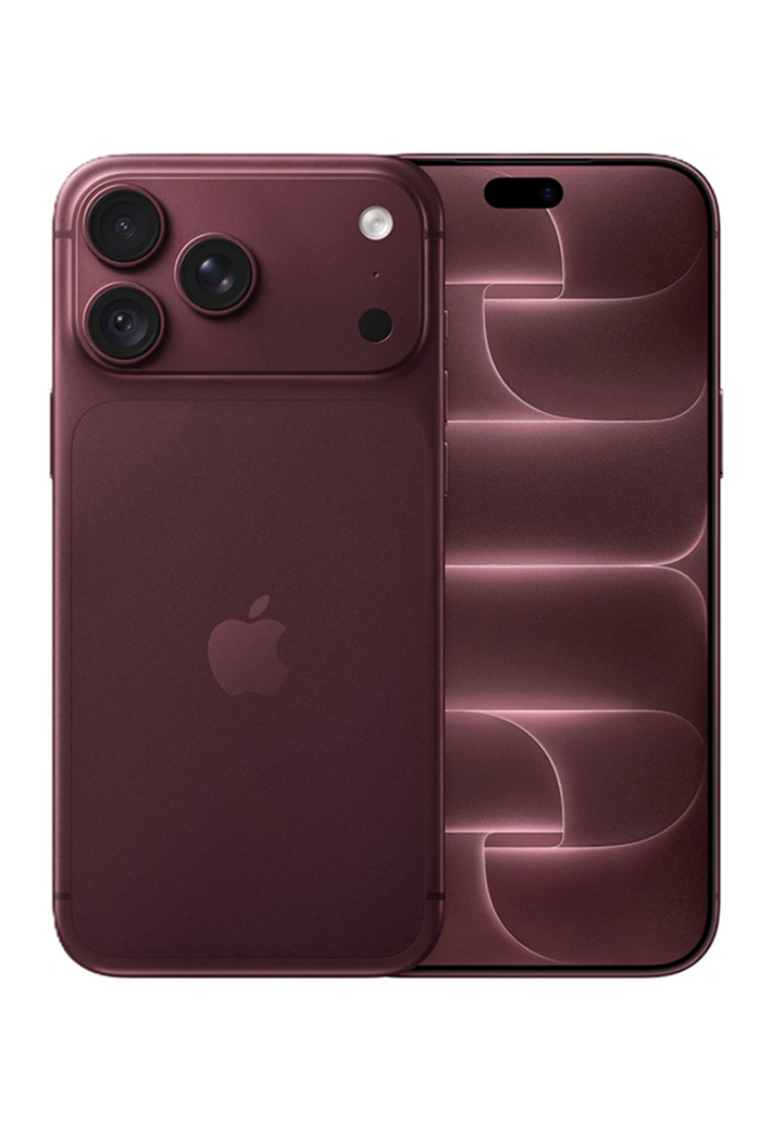 iPhone 18 Pro Max