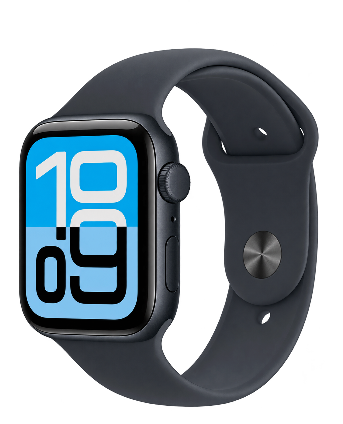 Apple Watch SE 3