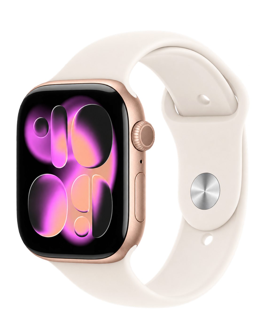 Apple Watch Series 11
