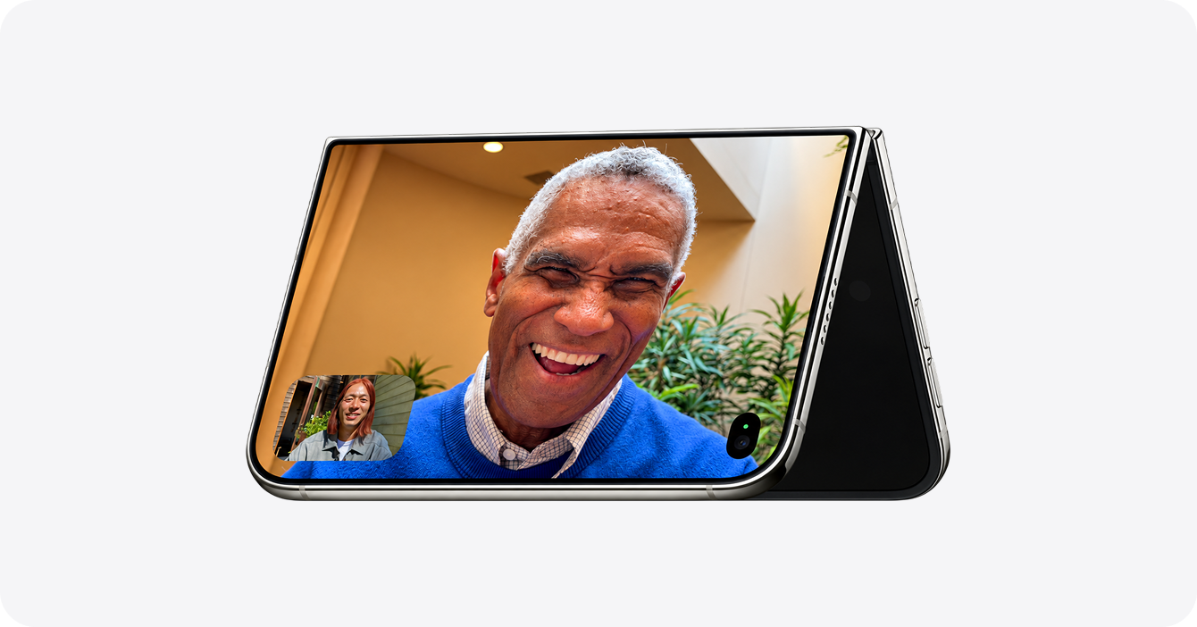 iOS 27 на iPhone Duo
