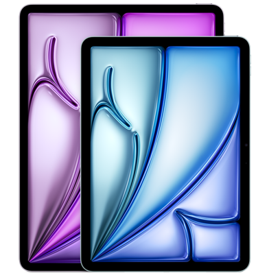 iPad Air