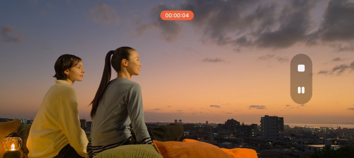 Камера 200 МП Galaxy S26 Ultra