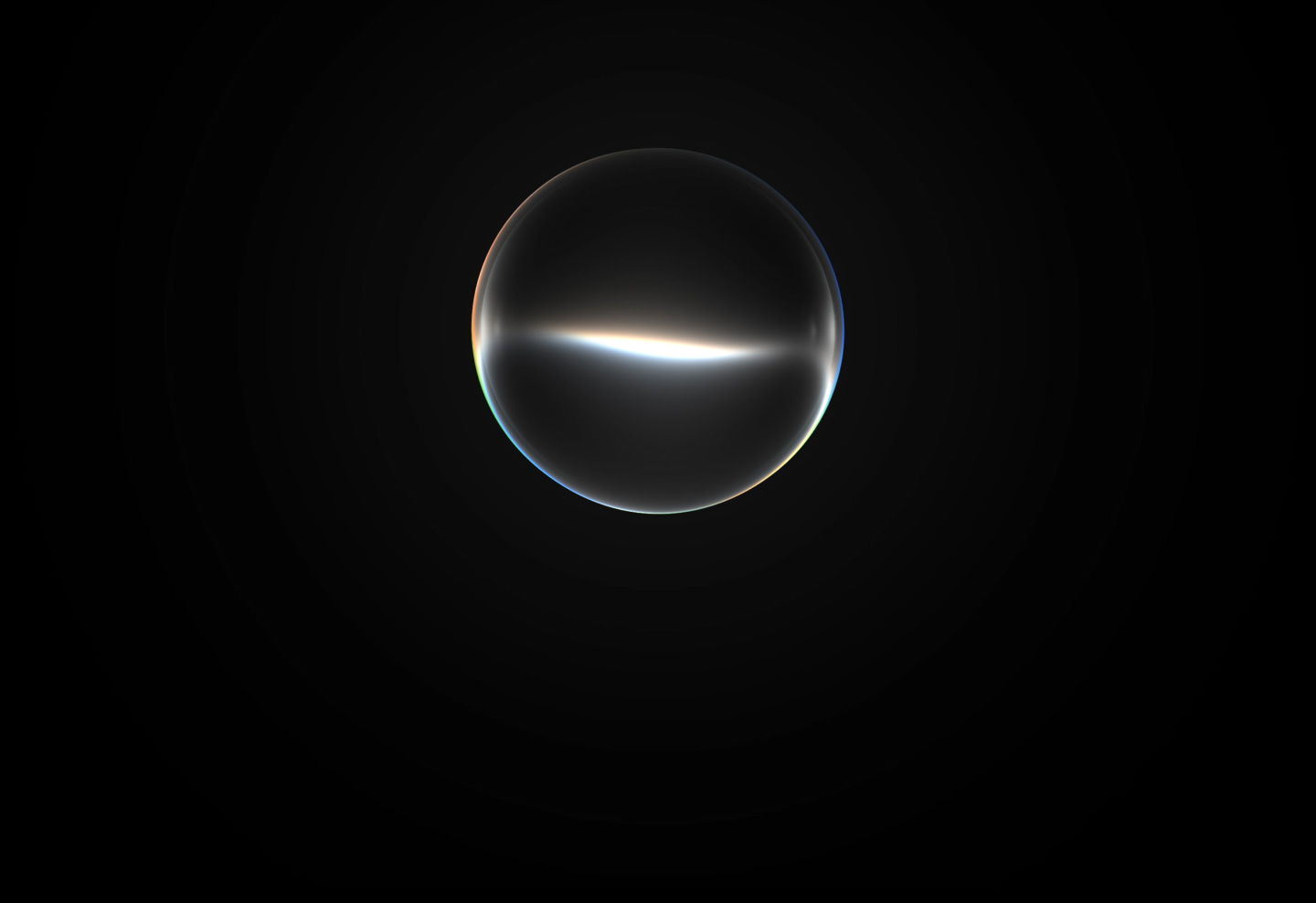 Siri AI на Apple Watch Ultra 4
